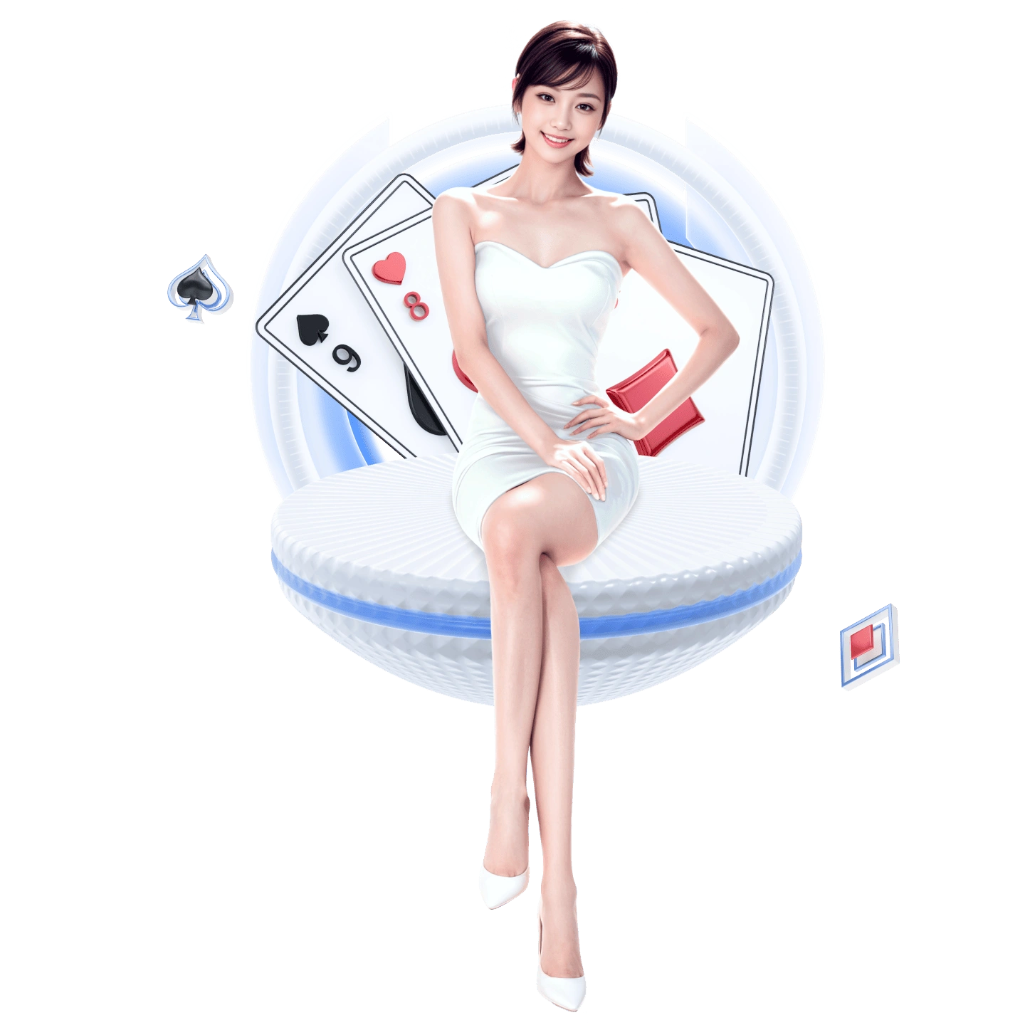 Hình minh họa hướng dẫn Sunwin