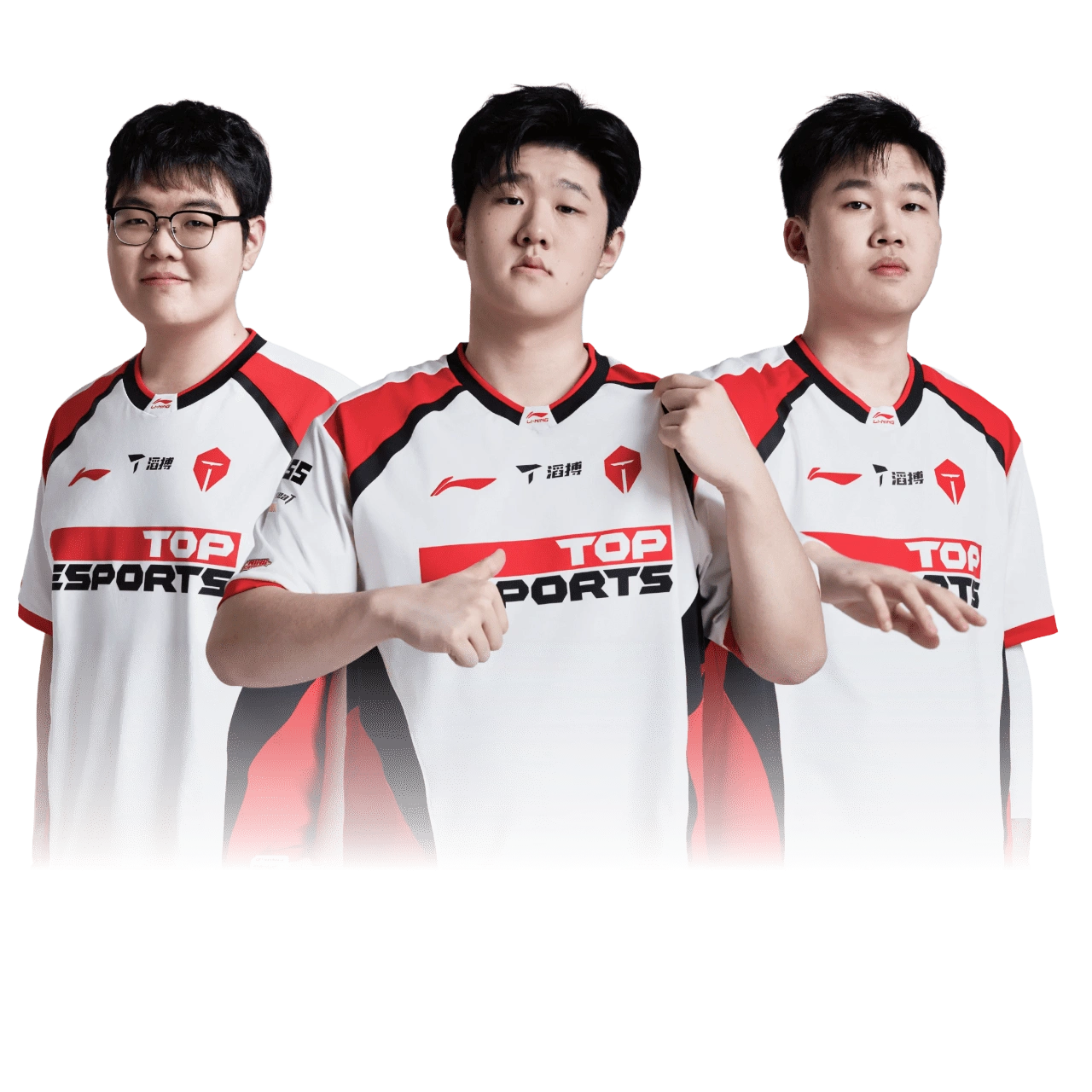 Hình minh họa chuyên mục esports Sunwin